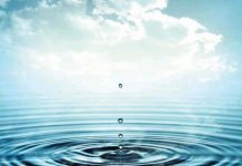 Comprehensive policy being formulated to improve water storage capacity says: Govt