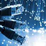 CDA approves exemption from ROW charges for IT infrastructure development, fiberisation