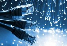 Could Pakistan be on the verge of an internet blackout?