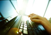 Total broadband subscribers including 3G and 4G touched 44.608m in June