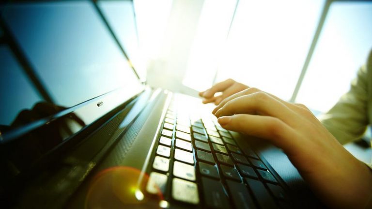 Total broadband subscribers including 3G and 4G touched 44.608m in June Total broadband subscribers including 3G and 4G touched 44.608m in June