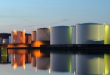 Govt considering imposing levy to expand POL storage capacity