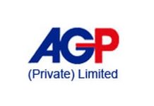 Pharmaceutical company AGP to get listed on PSX