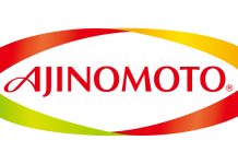 Ajinomoto keen to increase its investment in Pakistan