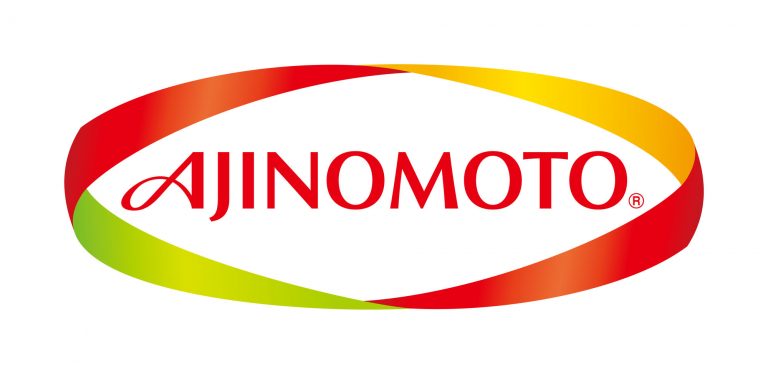 Ajinomoto keen to increase its investment in Pakistan