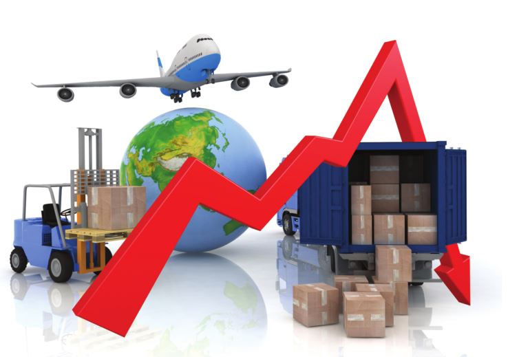 Over four years of PML-N, Pakistani exports take a major hit