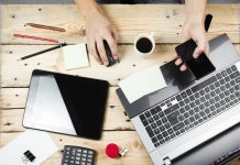 PBIT launches entrepreneurship desk to help startups