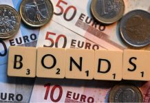 Pakistan eyeing to raise another $2.5 billion through bond sale