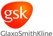 GSKCH reports profits increase of 9.40pc for third quarter