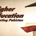 Higher-Education-Elevating-Pakistan