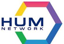 Hum network to launch news channel