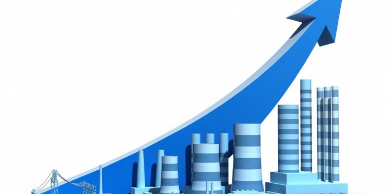 Pakistan one of 20 countries to dominate global growth in 2024