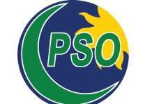 PSO refutes reports of selling stake in PRL to Chinese firm