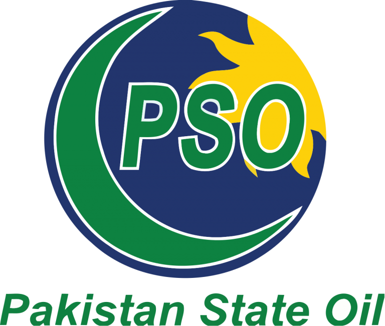 Jahangir Ali Shah appointed as PSO’s acting MD
