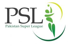 Hosting the HBL PSL anywhere but Pakistan will be a financial disaster