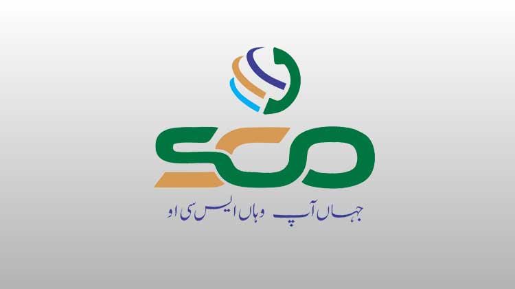 Etisalat threatens government against allowing SCO from operating commercially