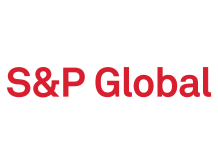 Pakistan set to make re-entrance into S&P’s emerging broad market index next month