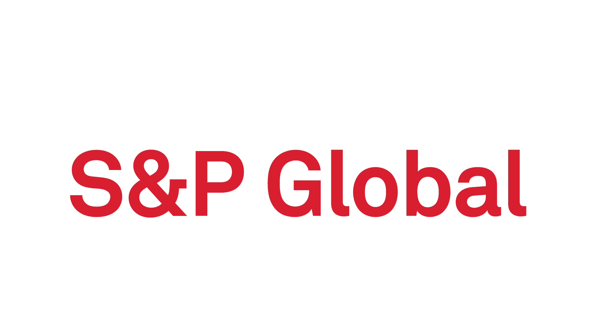 S&P Global. S&P лого. S&P Global Platts. S P Global Platts лого. P s p ss