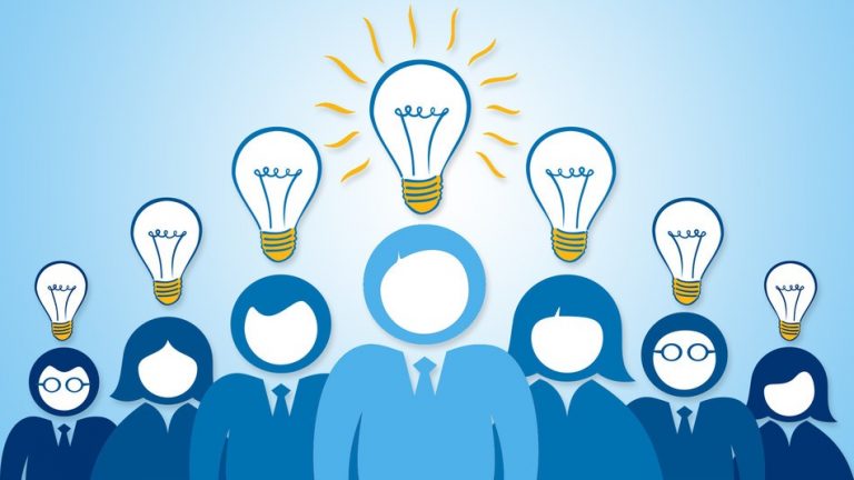 Punjab govt to provide SMEDA-style business models to startups