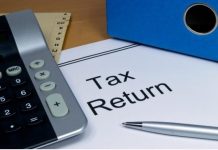 Separate wealth and income statements need to be filed under tax amnesty scheme