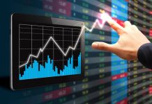 PSX pondering separate counter for trading of less liquid stocks