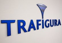Trafigura to acquire 51pc stake in Pakistani oil marketing company, Admore