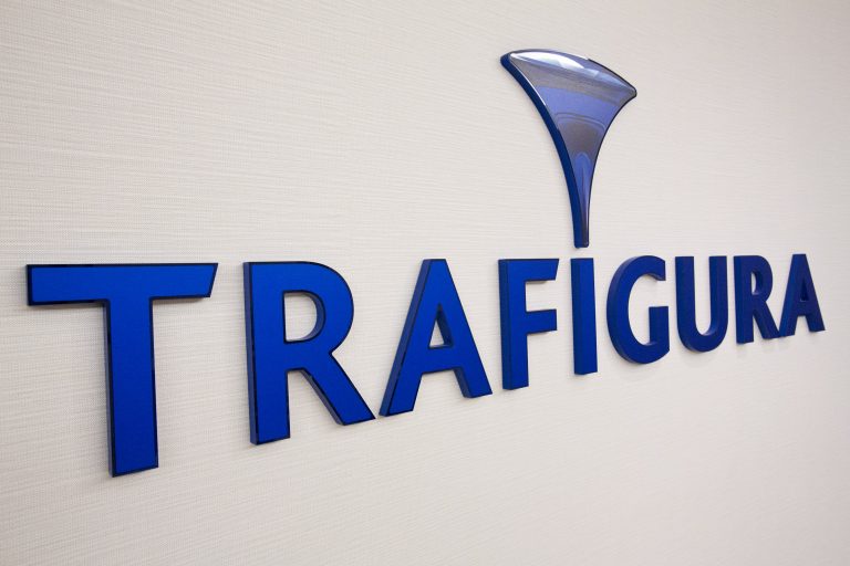 Trafigura to acquire 51pc stake in Pakistani oil marketing company, Admore