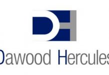 Dawood Hercules set to acquire Jazz’s tower business for $940 million