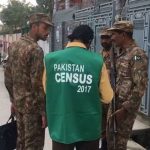 census