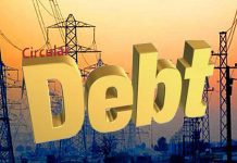 Circular debt exceeds Rs750b, as power sector faces liquidity crunch