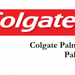 colgate-pakistan1