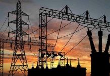 Govt finalises plan to end electricity crisis prior to elections 2018