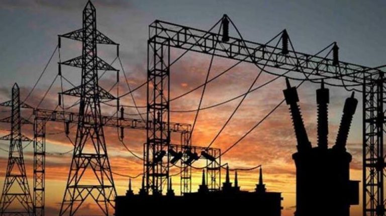 Employment ban within power sector lifted merely on papers
