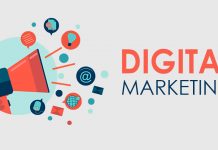 DIGIMARK’17 dissects Pakistan’s digital industry