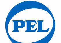 PEL profits decline 6.3pc to Rs1.62b