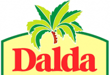 Dalda Foods set to get listed on stock exchange