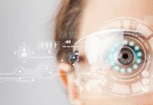 Apple, Google battle heats up in realm of augmented reality