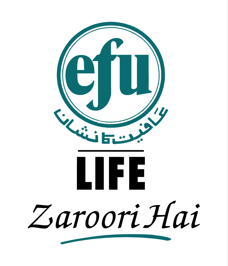 EFU life insurance reports profit of Rs773.8m for Jan-June 2017
