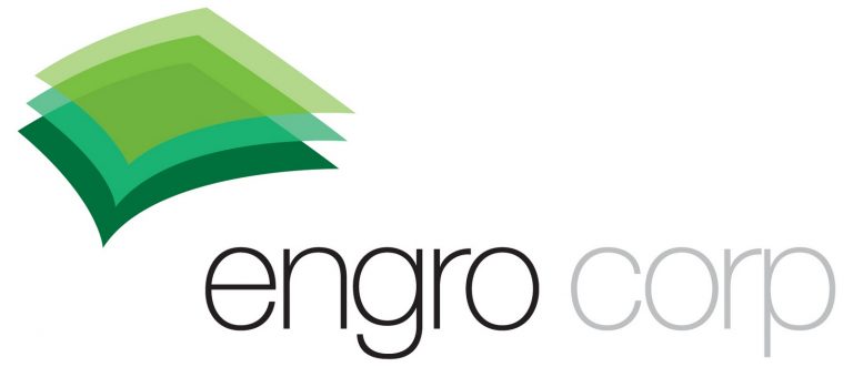 Engro Corporation posts 33pc rise in profits for third-quarter Engro Corporation posts 33pc rise in profits for third-quarter