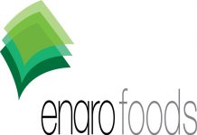 Engro Foods posts loss of Rs145m for April-June 2017 quarter