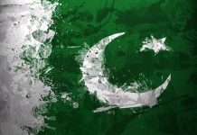 50 reasons to keep your faith in Pakistan