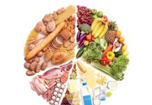 Pakistan’s food import bill hits record $8.14bn in FY25, led by cooking oil