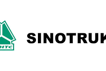 Sinotruk interested in setting up truck production plant in Pakistan