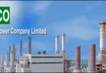 KAPCO acquires 17.37pc stake in Hubco for Rs22b