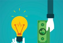 Cash is far from dead and use is rising: BIS