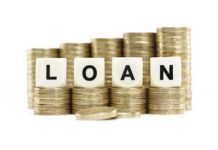Pakistan receives $6.67bn in loans in 8MFY24