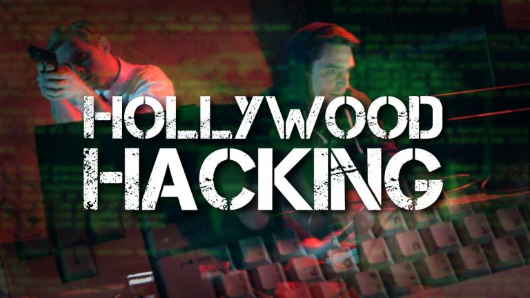 Hollywood studios struggle as hacking exposes their shoddy security
