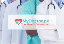 MyDoctor.pk raises $1.1million funding, rebrands to oladoc.com