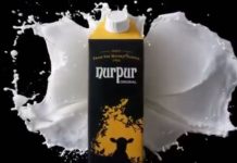 Fauji Foods appoints advisers for counseling on acquisition offer