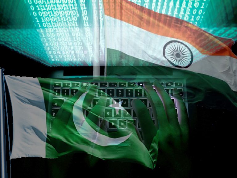 Symantec reports Pakistani and Indian entities hit by spy malware attack